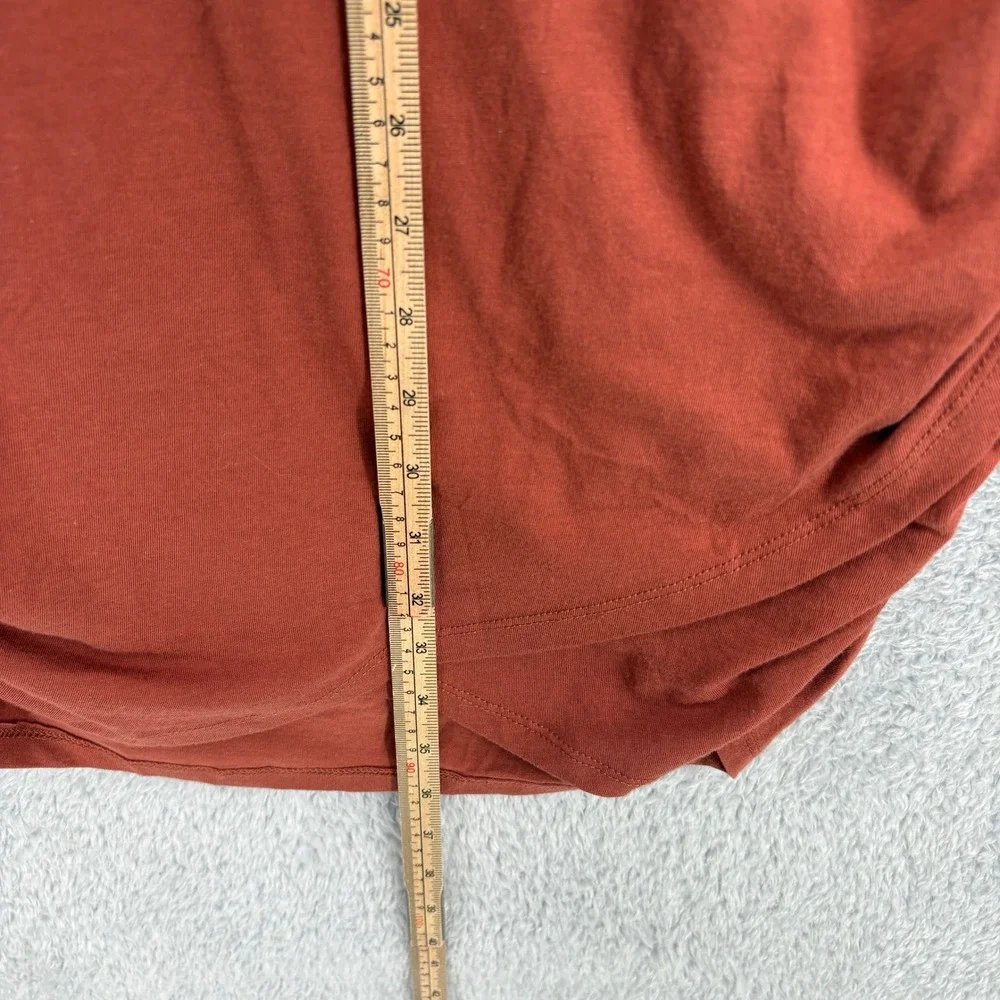 Free People 7157 brand
